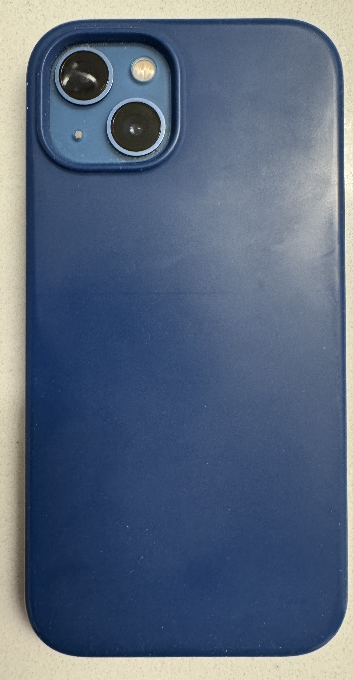 iPhone 13 128 gb image indicator(8)