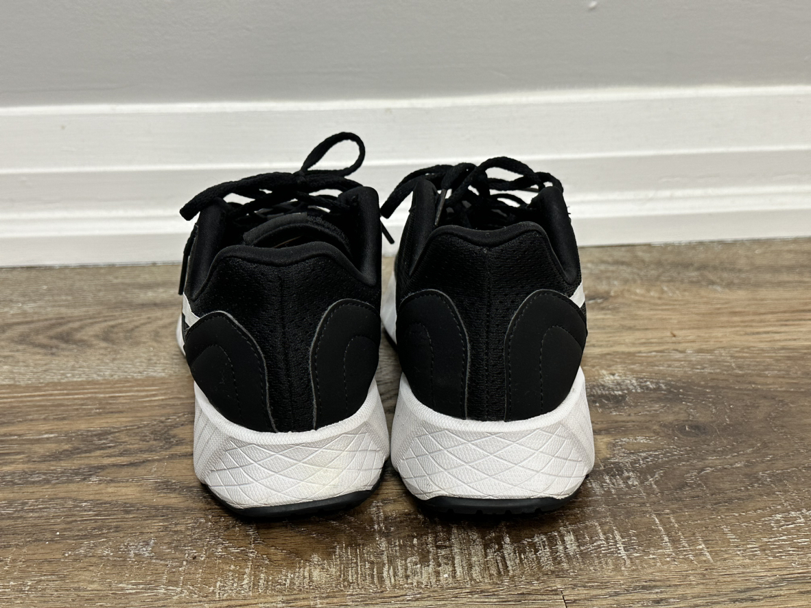 Reebok Men’s shoes - photo 4