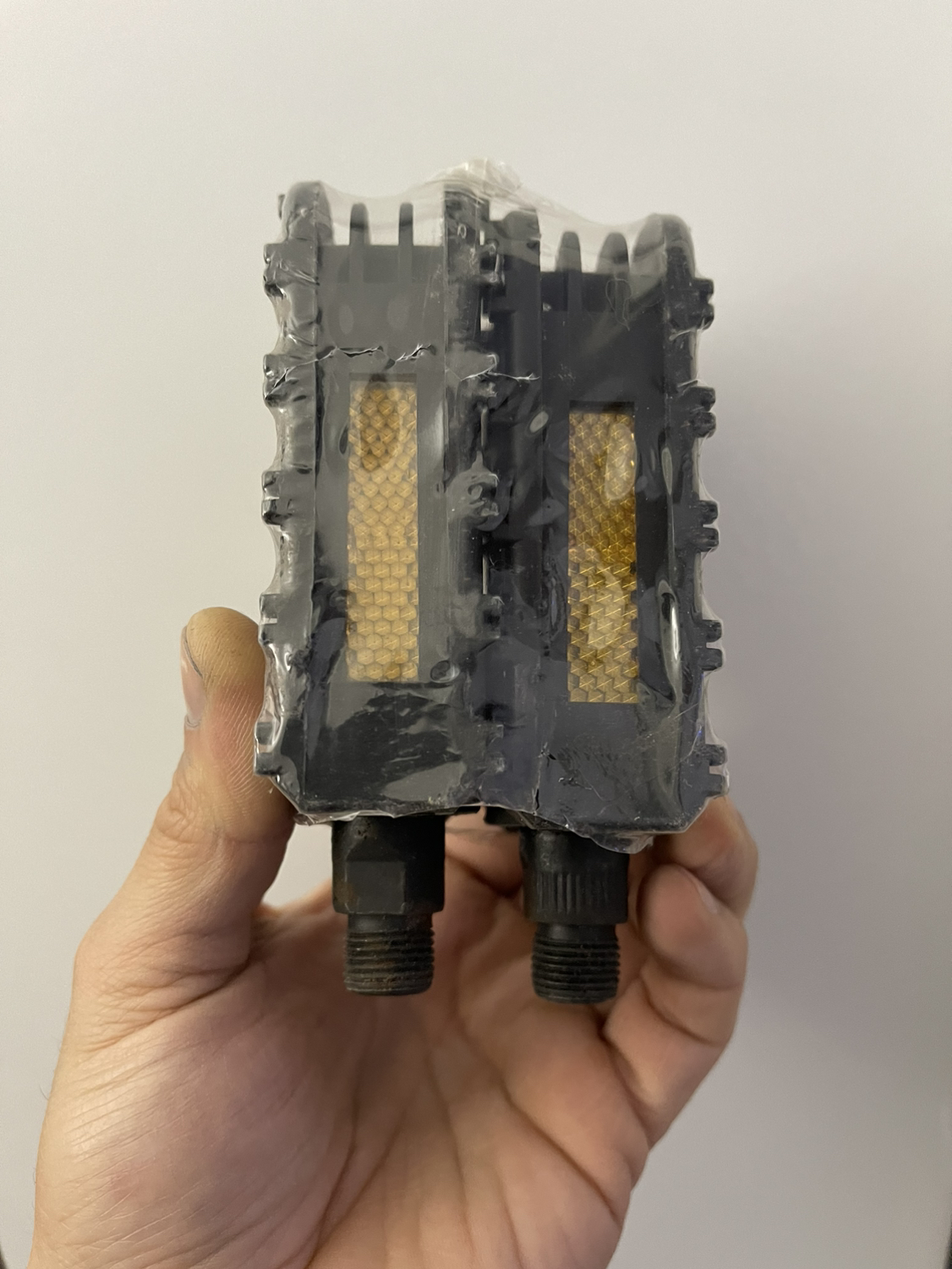 All Bunch of items image indicator(2)