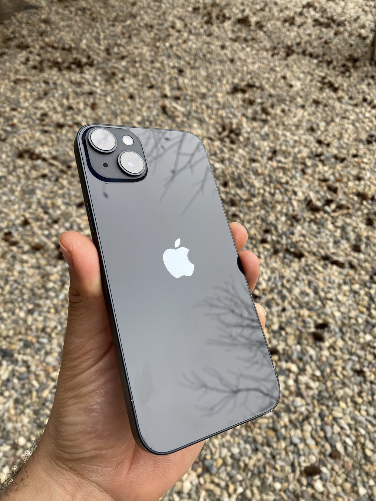 Apple iPhone 14 Plus 128gb