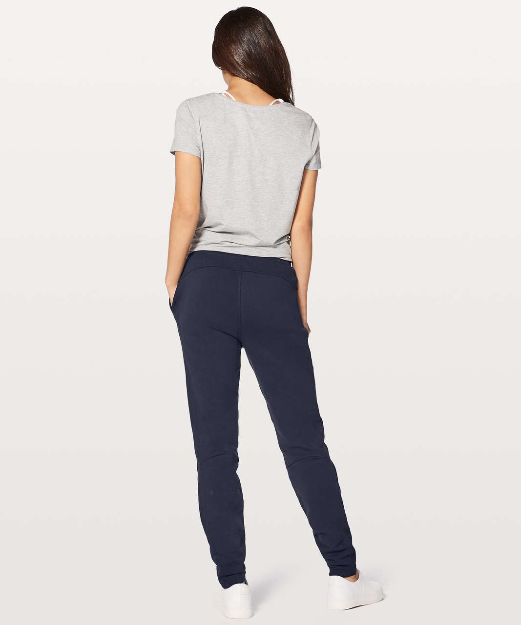 Lululemon Free To Roam Jogger size 8 - photo 2