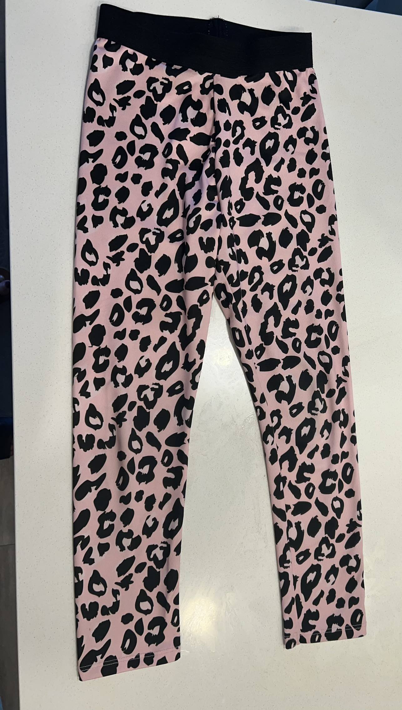Girls pants 8yrs #freecycle