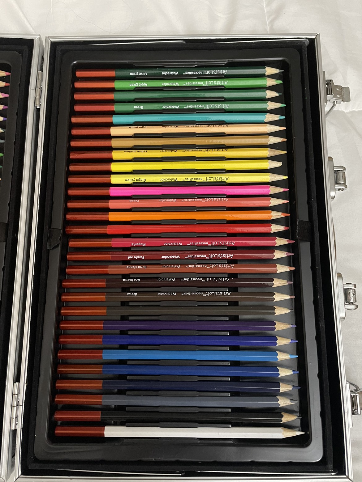 Art Kit image indicator(5)