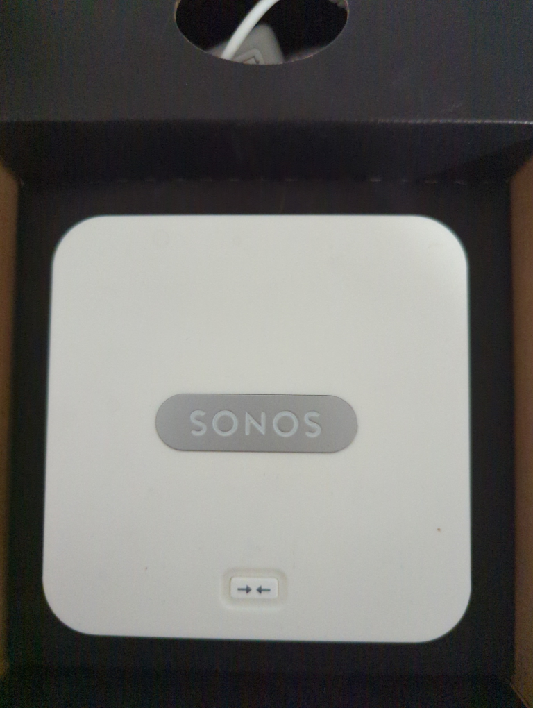 Sonos Bridge image indicator(4)