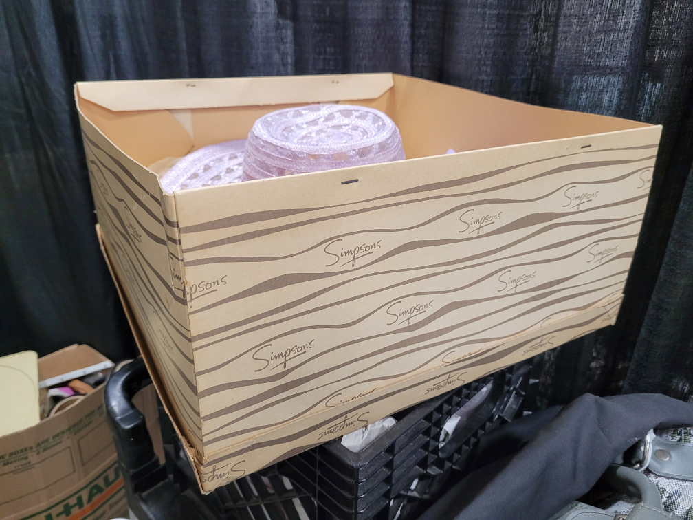 big antique purple hat image indicator(6)