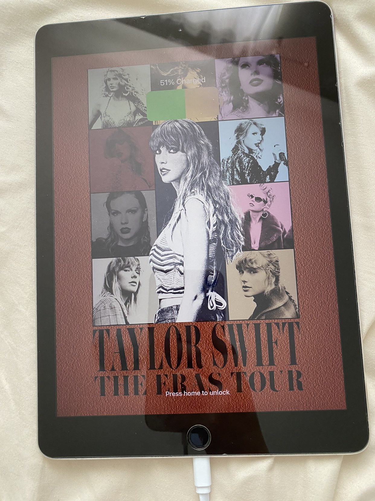 Ipad image indicator(5)