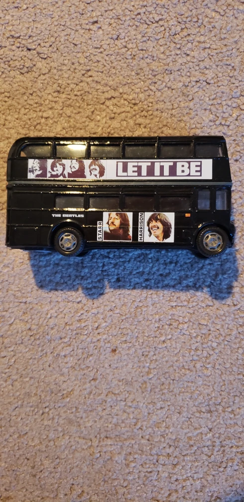 Beatles