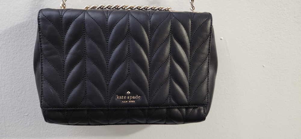 Kate Spade Handbag image indicator(4)