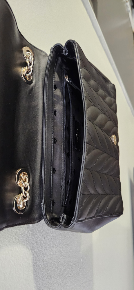 Kate Spade Handbag image indicator(7)