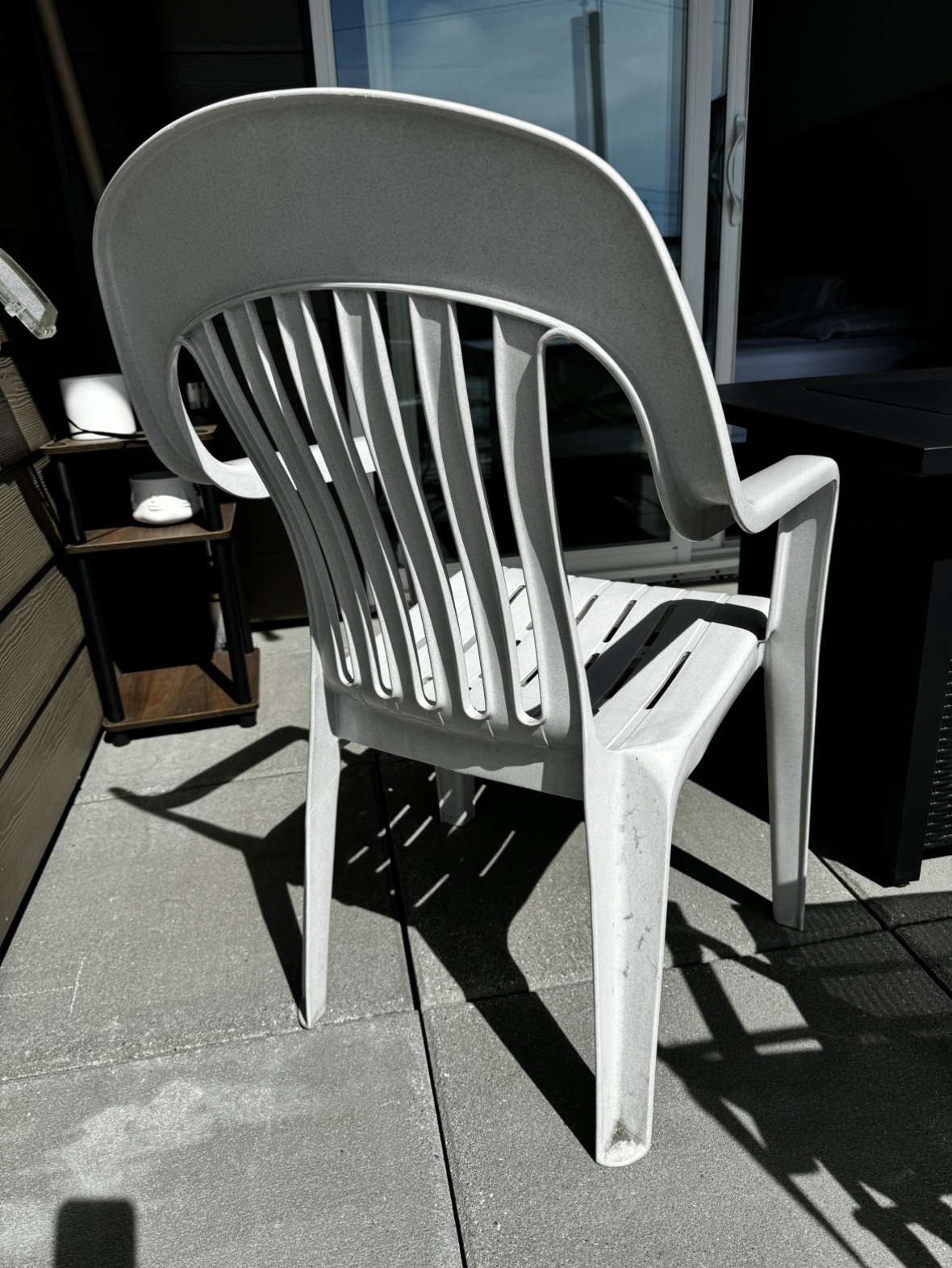 Heavyduty patio chair image indicator(3)
