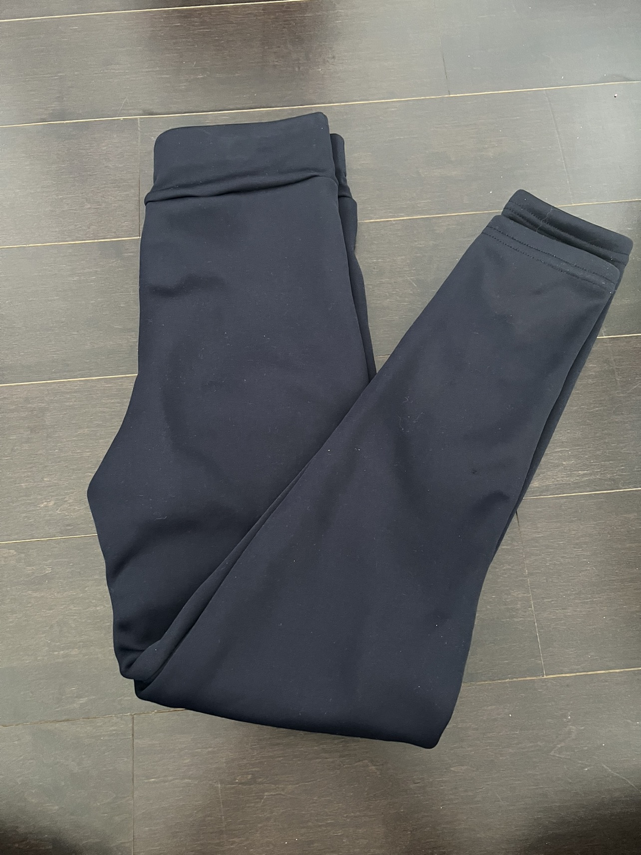 Thermal legging thumbnail