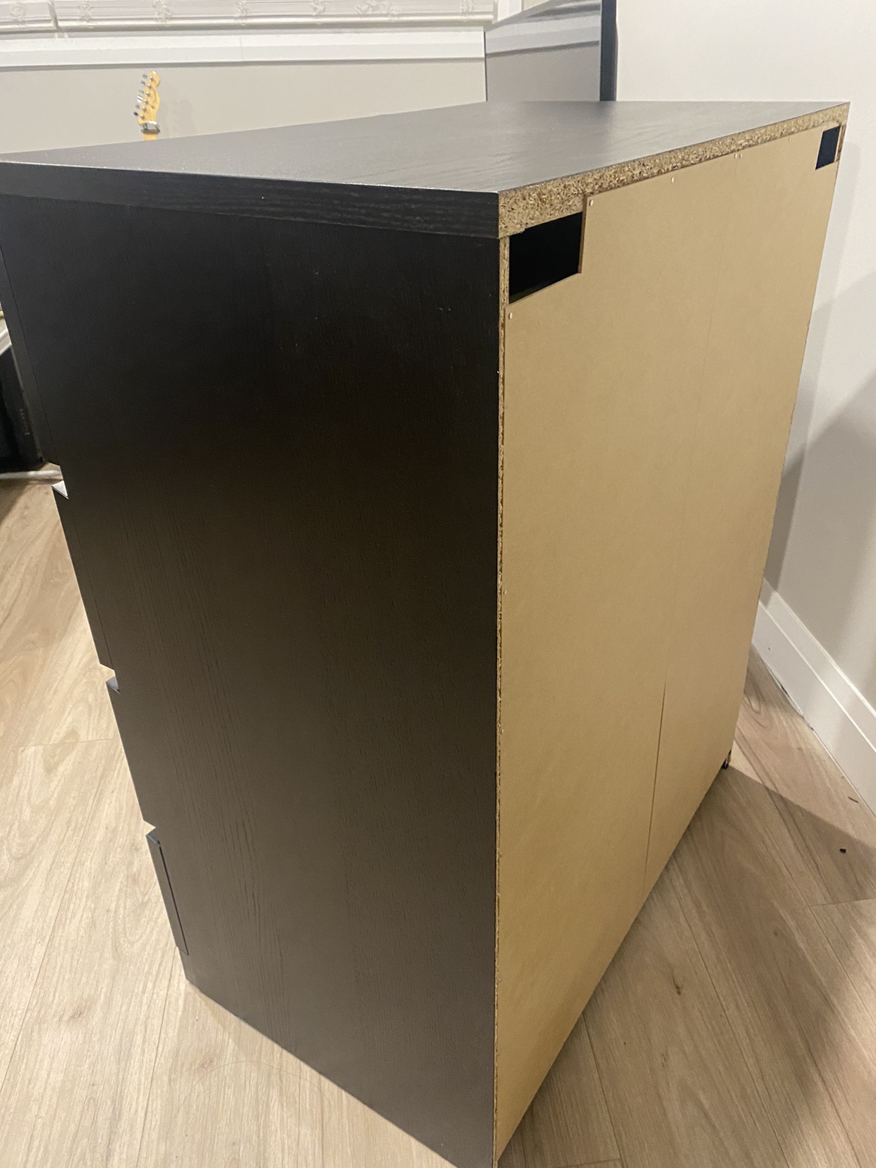 IKEA MALM Drawer - photo 3