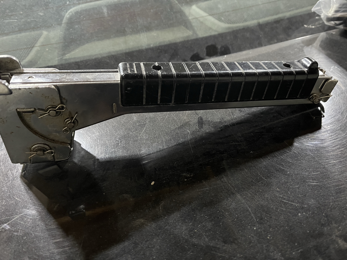 #Freecycle - HAMMER STAPLER - #freecycle image indicator(4)