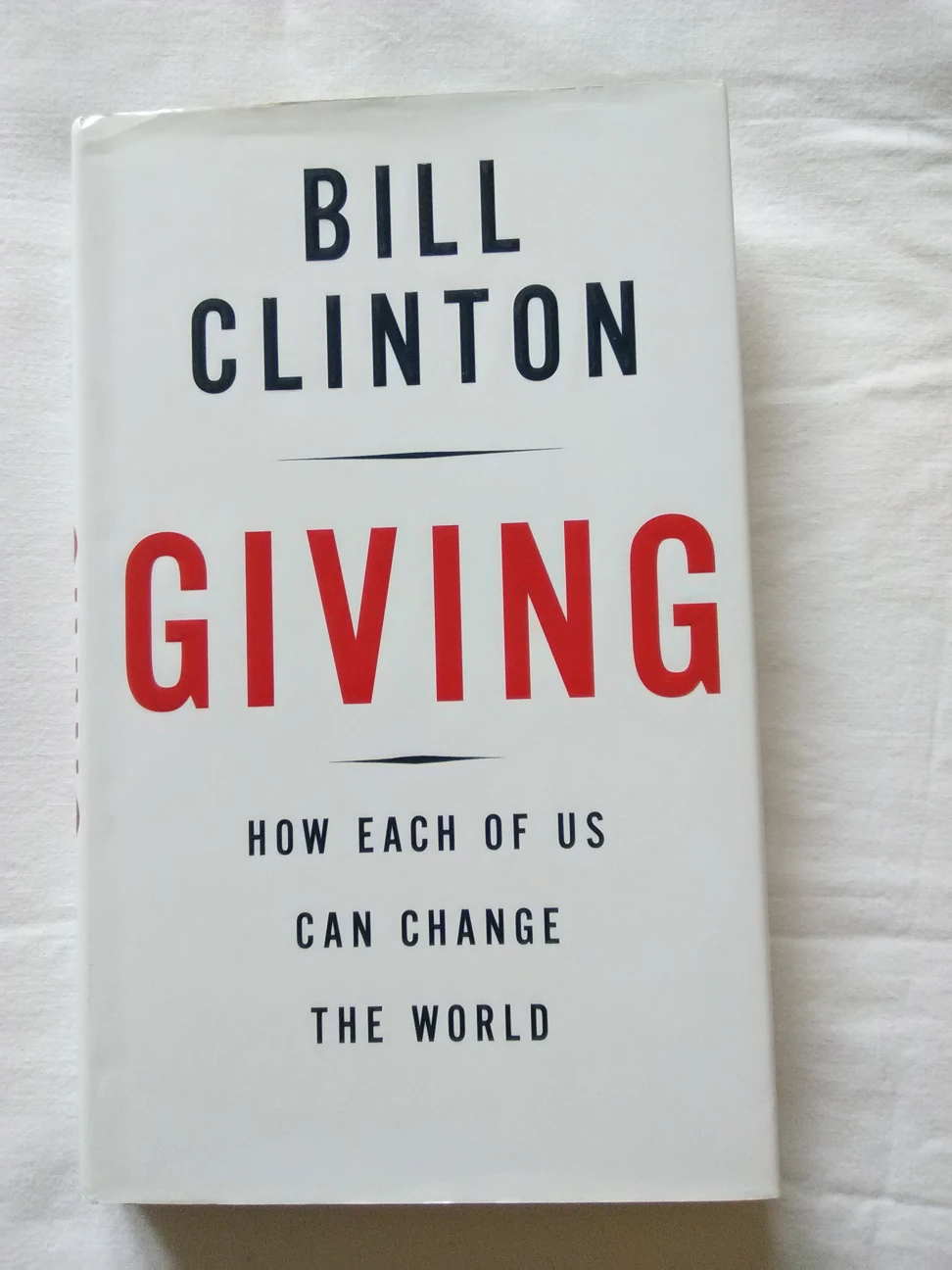 hard cover books for $2.00 each or 3 for $5.00 image indicator(4)