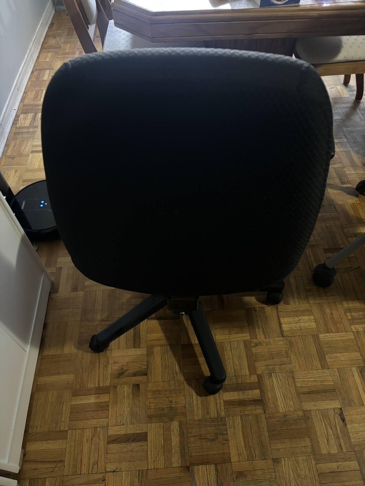 Desk Chair - photo 2