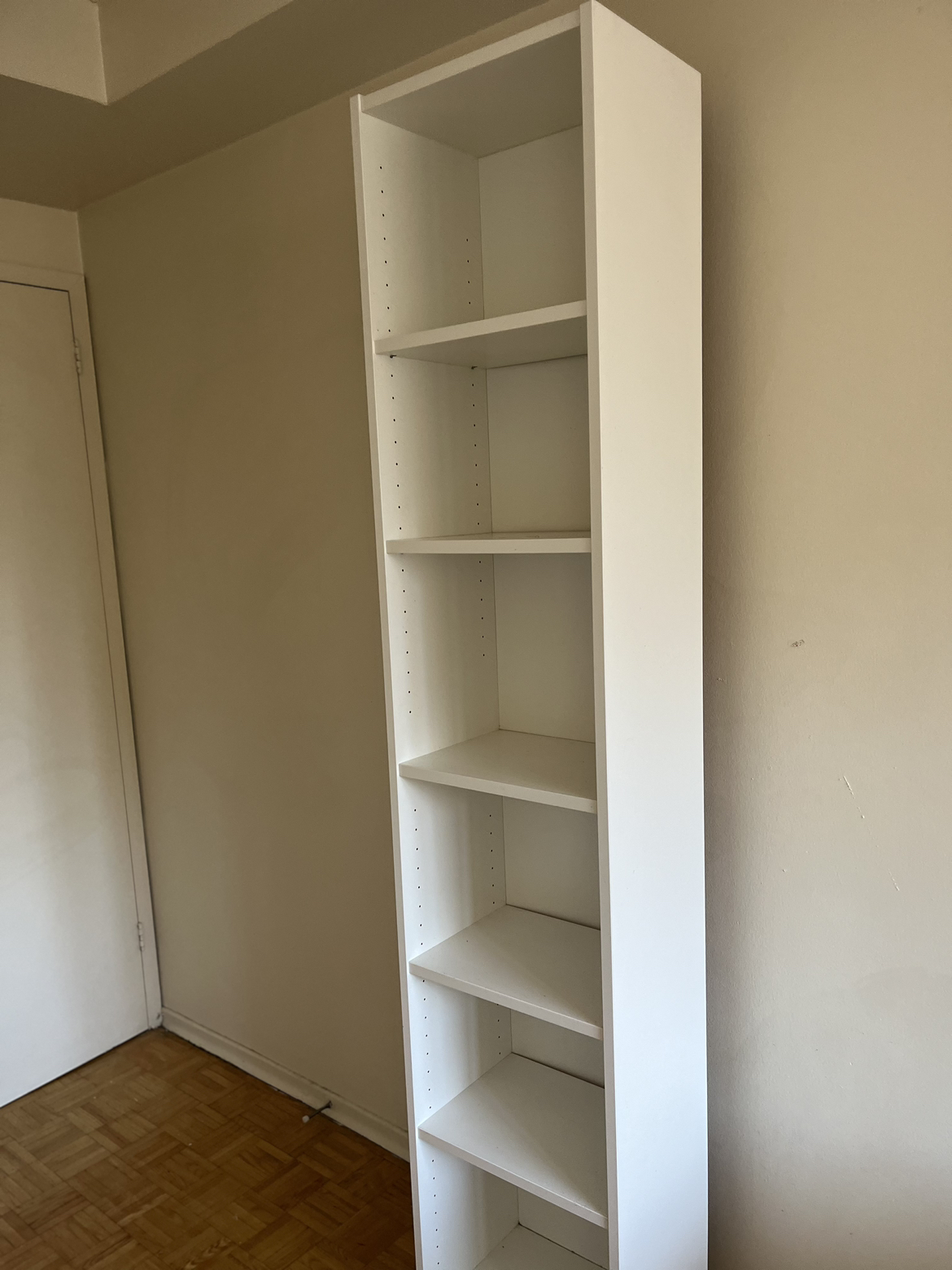 IKEA shelf - photo 2