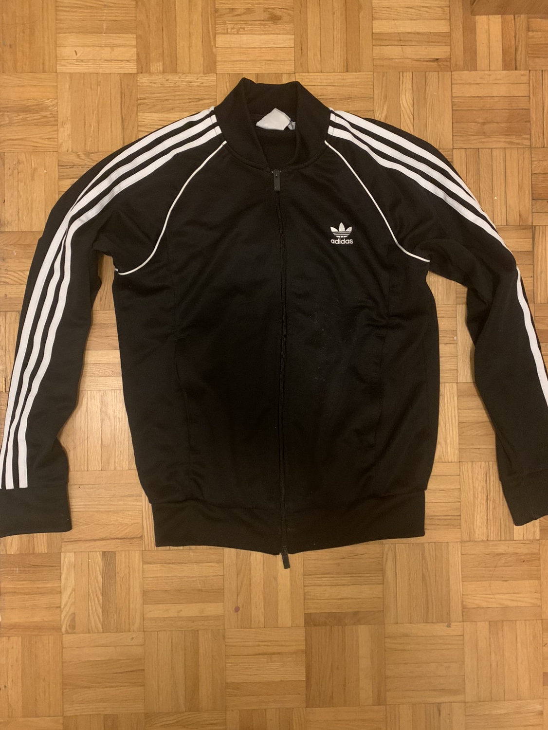 2 adidas sst track jacket image indicator(2)