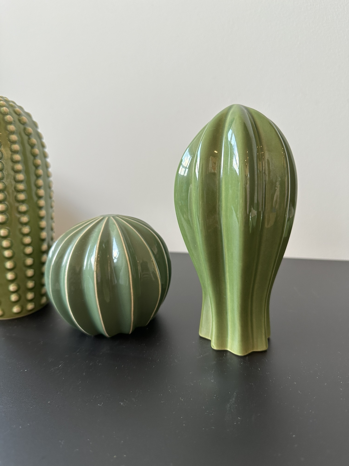 Cactus Art Decor - photo 3