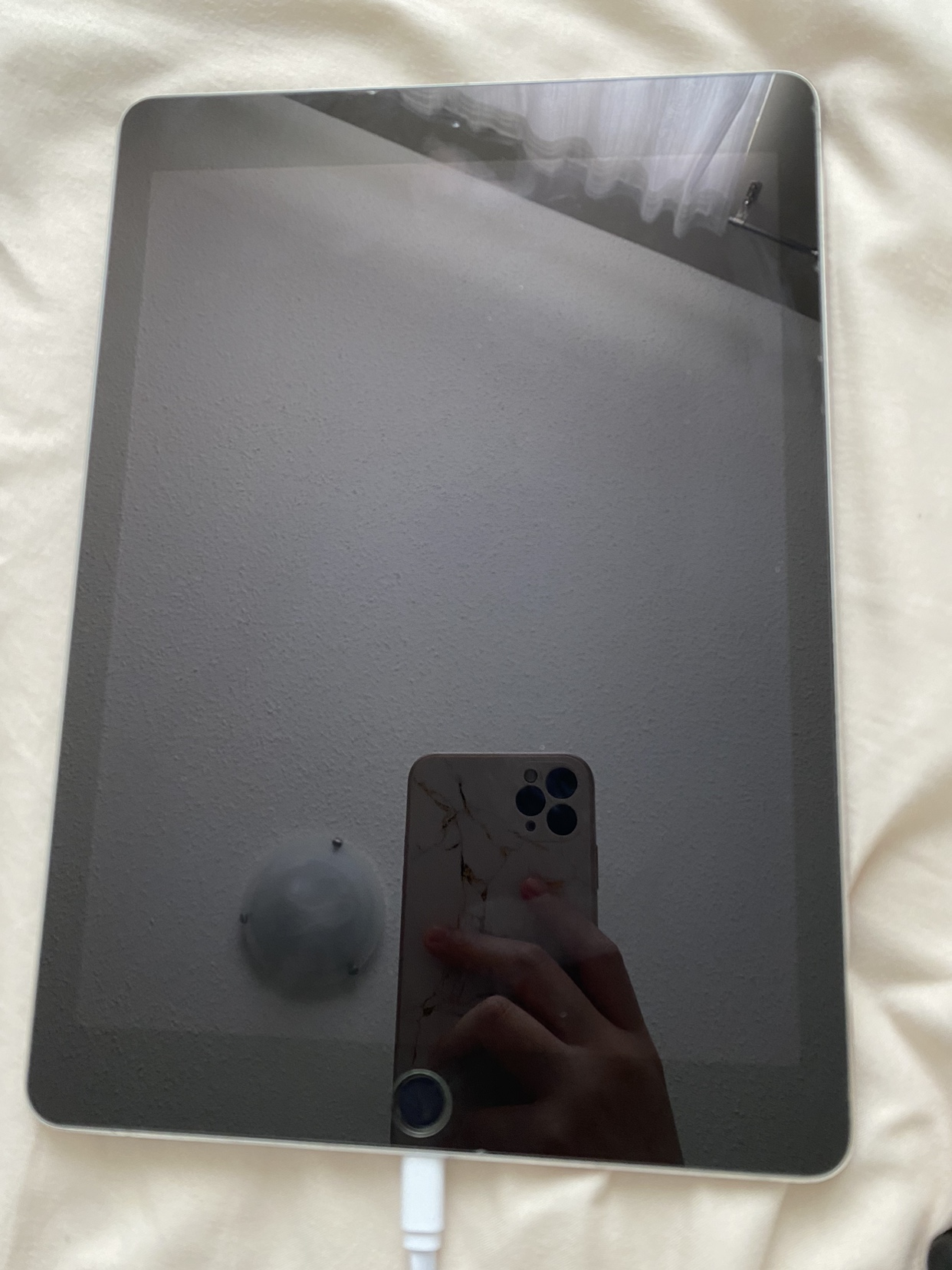 Ipad image indicator(6)