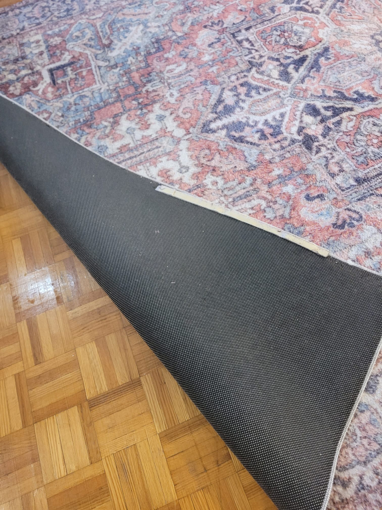 Turkish rug $75 image indicator(2)