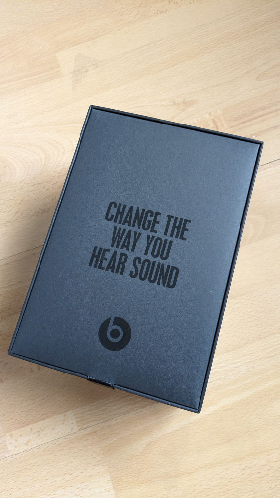 Beats Headphones image indicator(2)