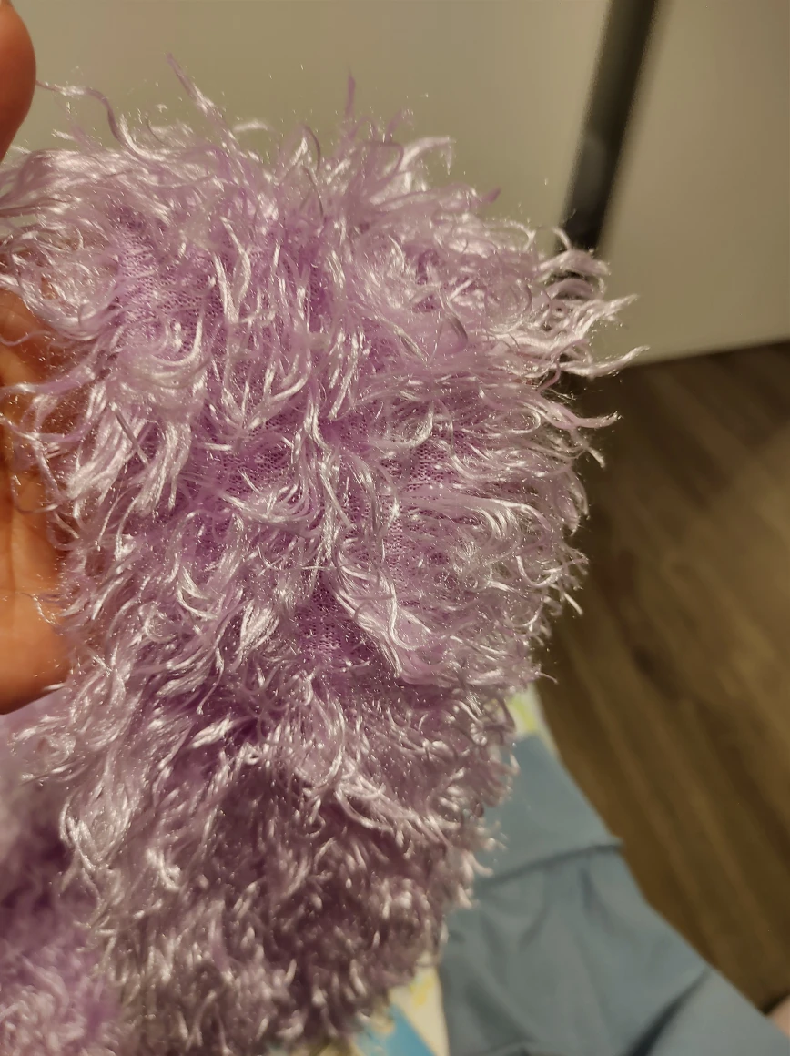 Party Boa image indicator(3)