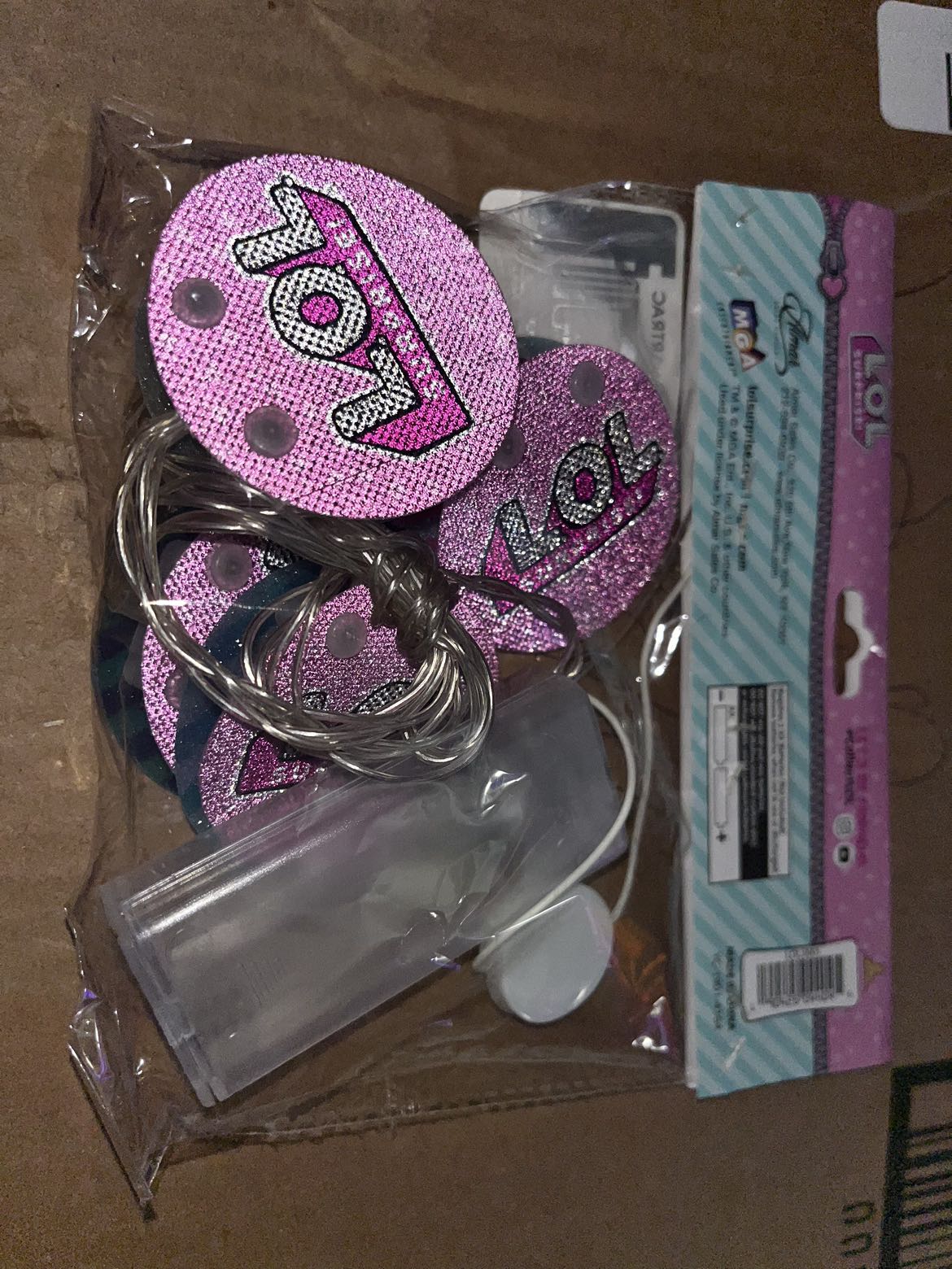 Brand New LOL image indicator(8)