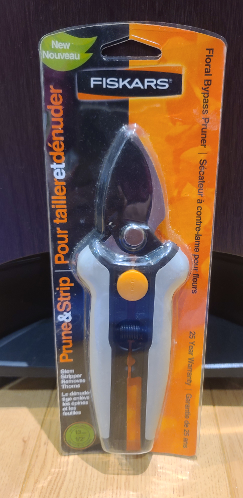 BNIP Bypass Pruner