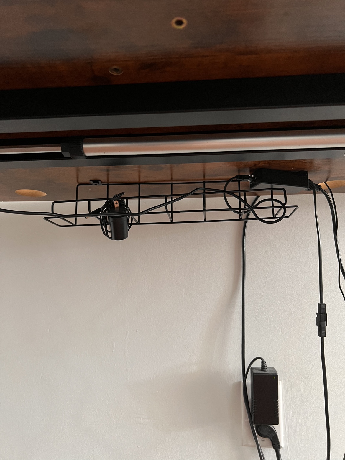 Electric Standing Desk - photo 5