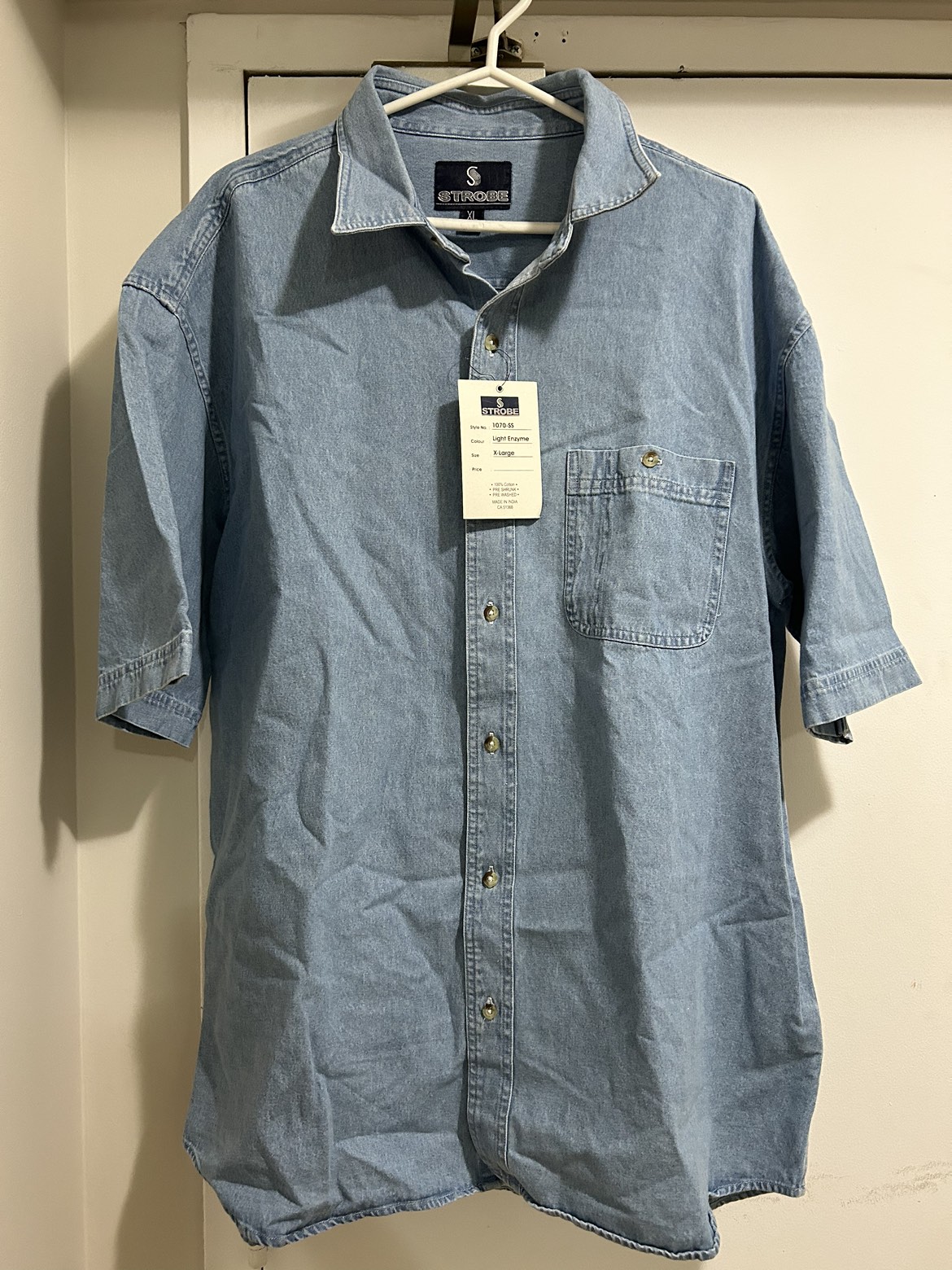 Size XL thumbnail