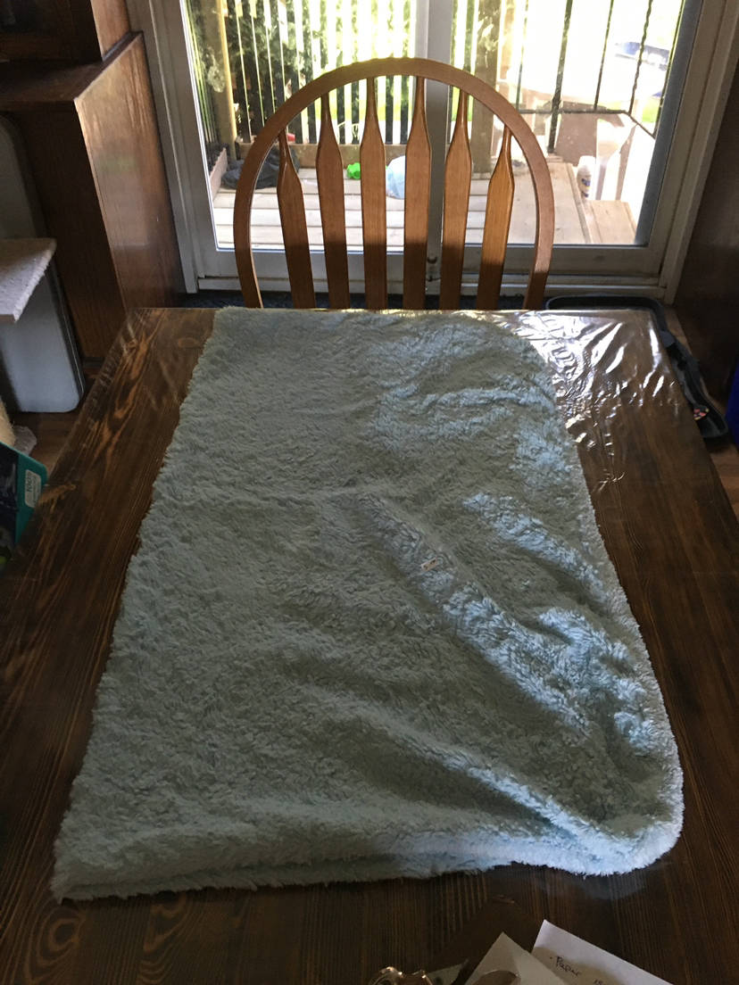 Various baby items image indicator(3)