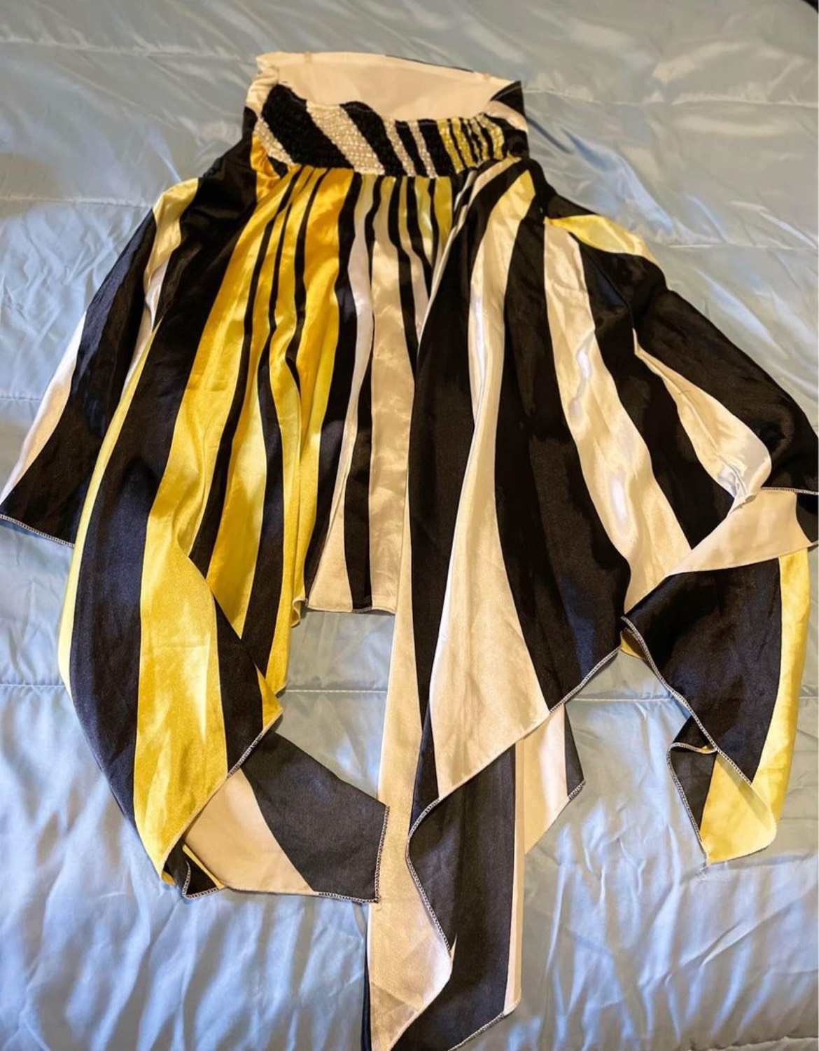 Tube Dress image indicator(2)