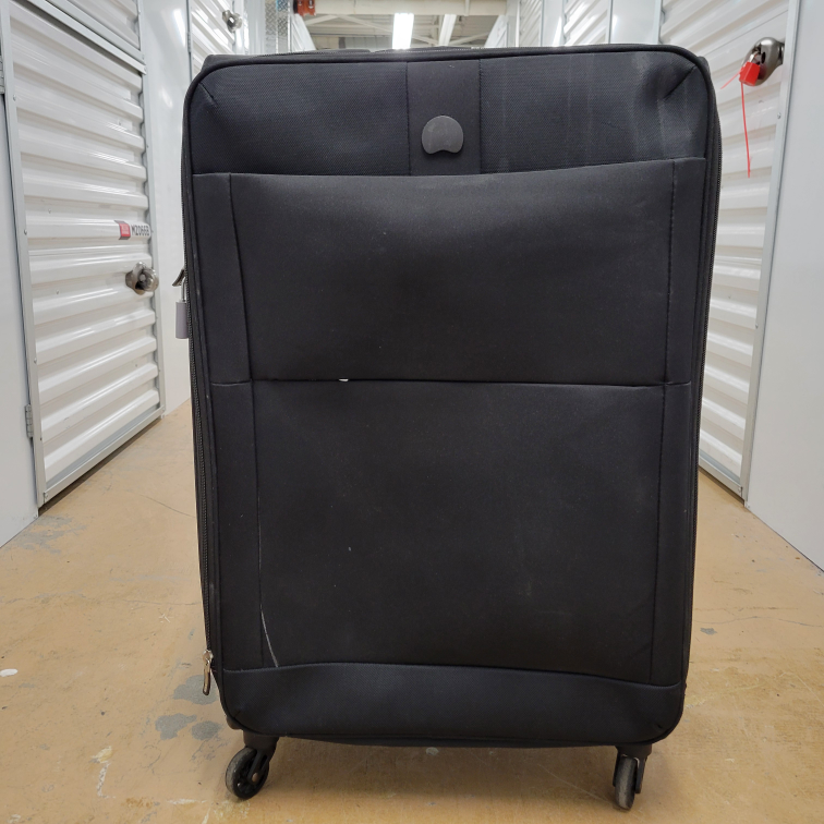 Delsey Luggage image indicator(3)