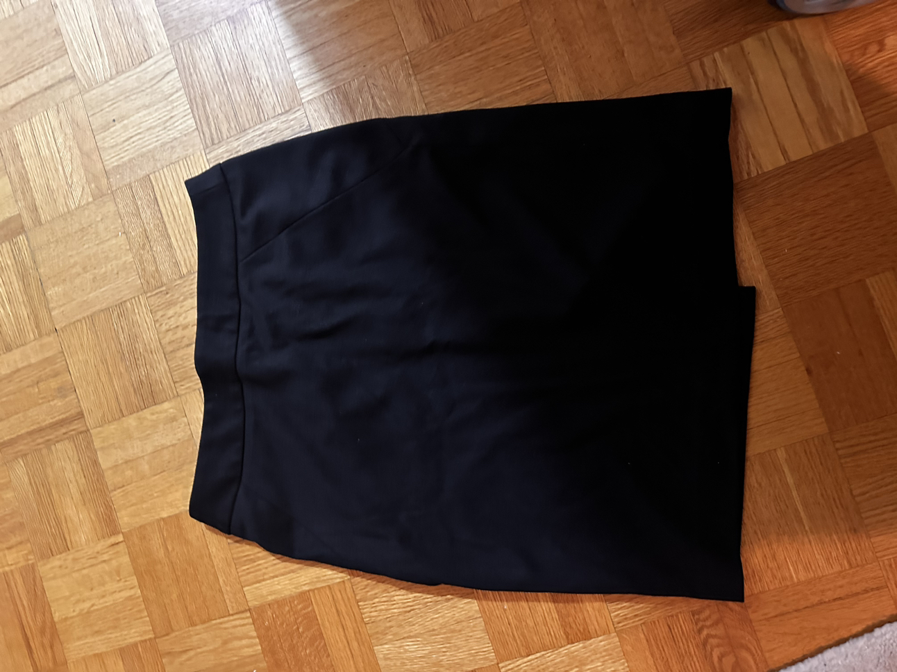 Free Items - photo 4