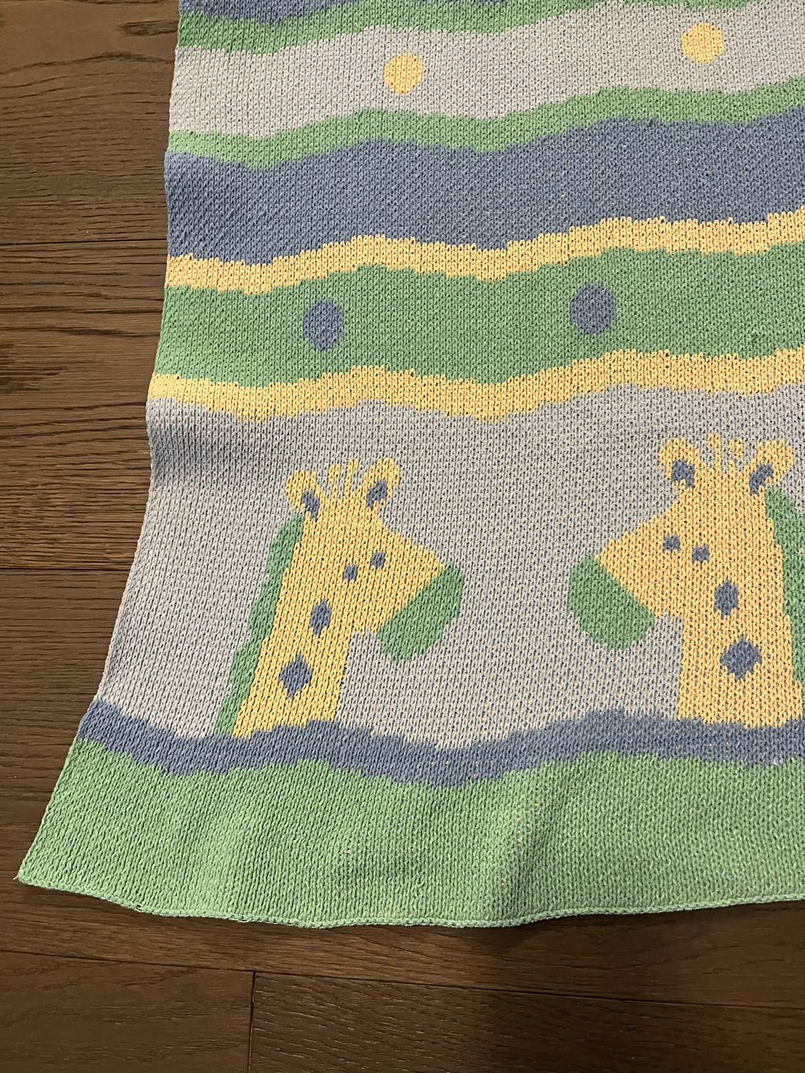 Baby blankets perfect for stroller or crib $20ea - photo 3