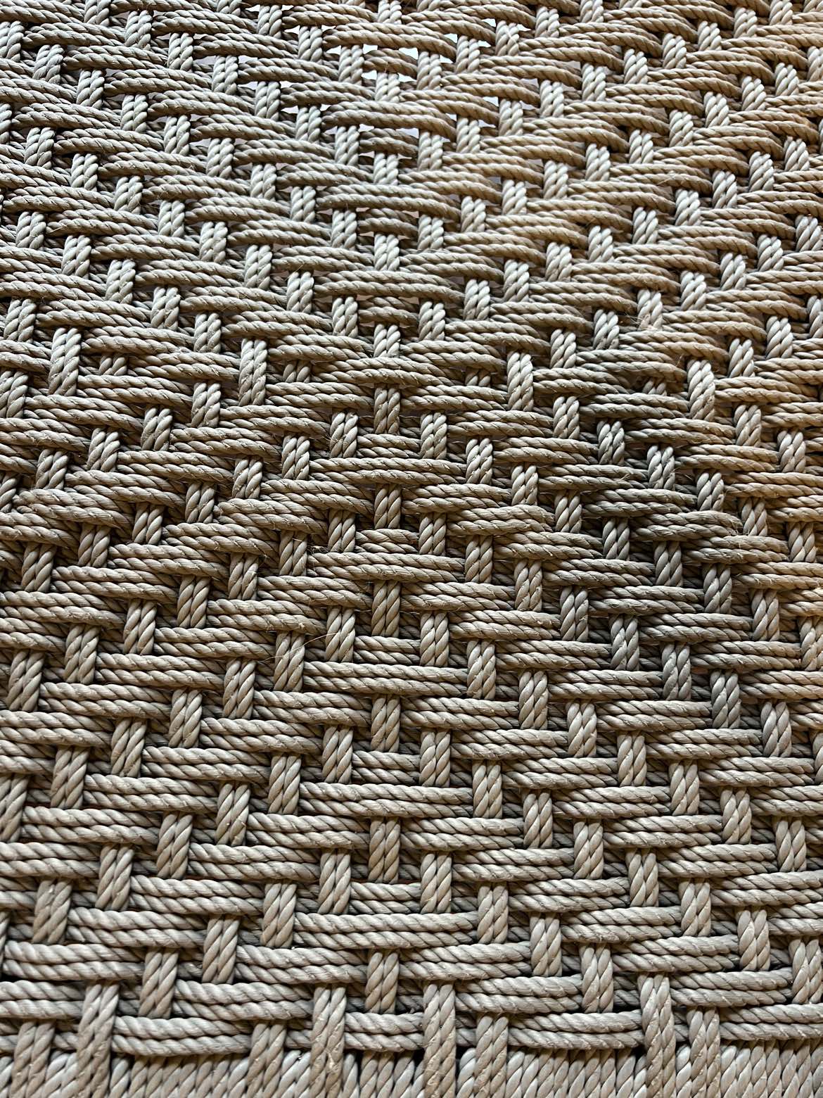 Dining Chairs x4 - photo 4