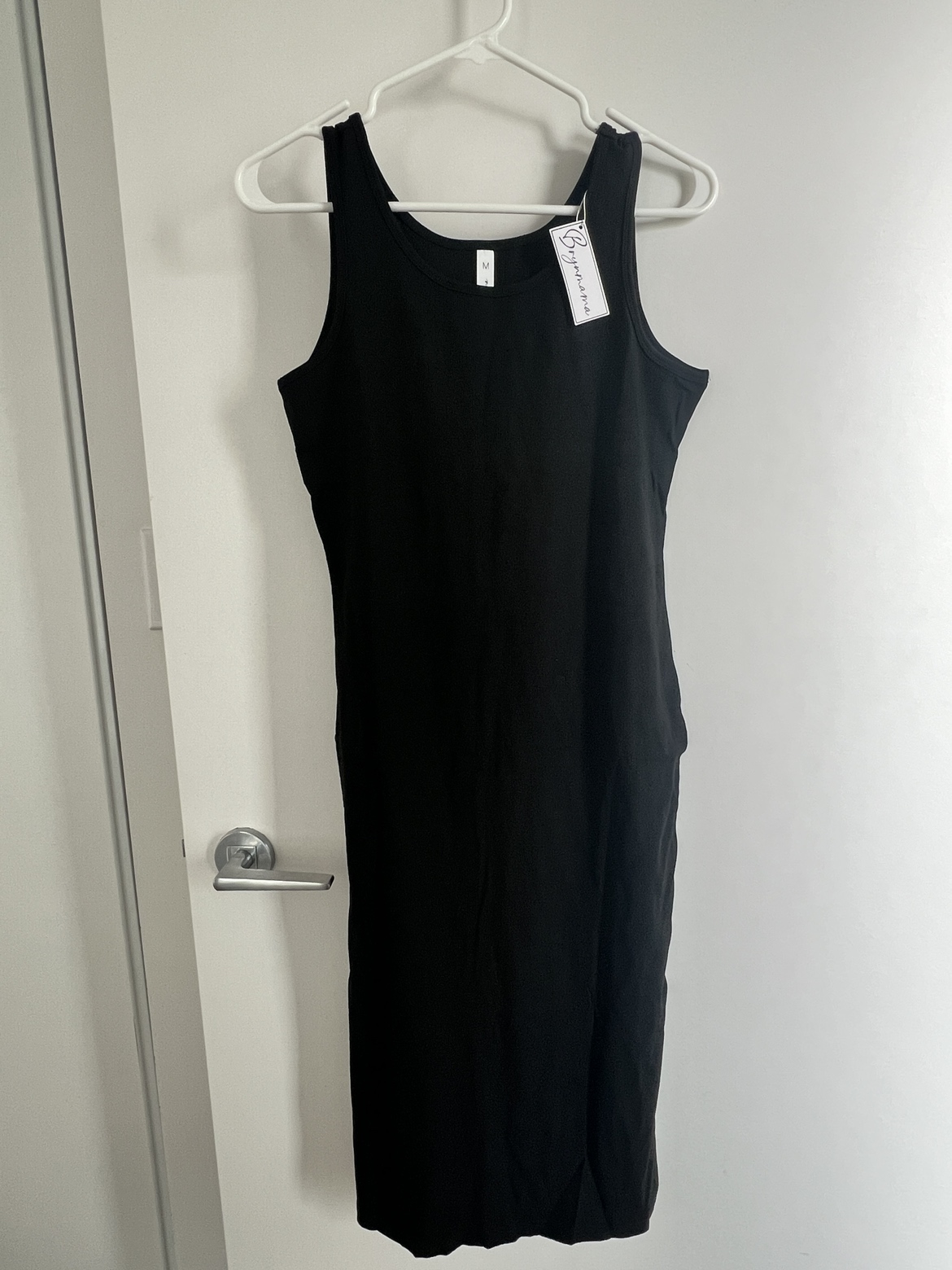 Clearance! Women’s Dress (2-pack) size M image indicator(3)