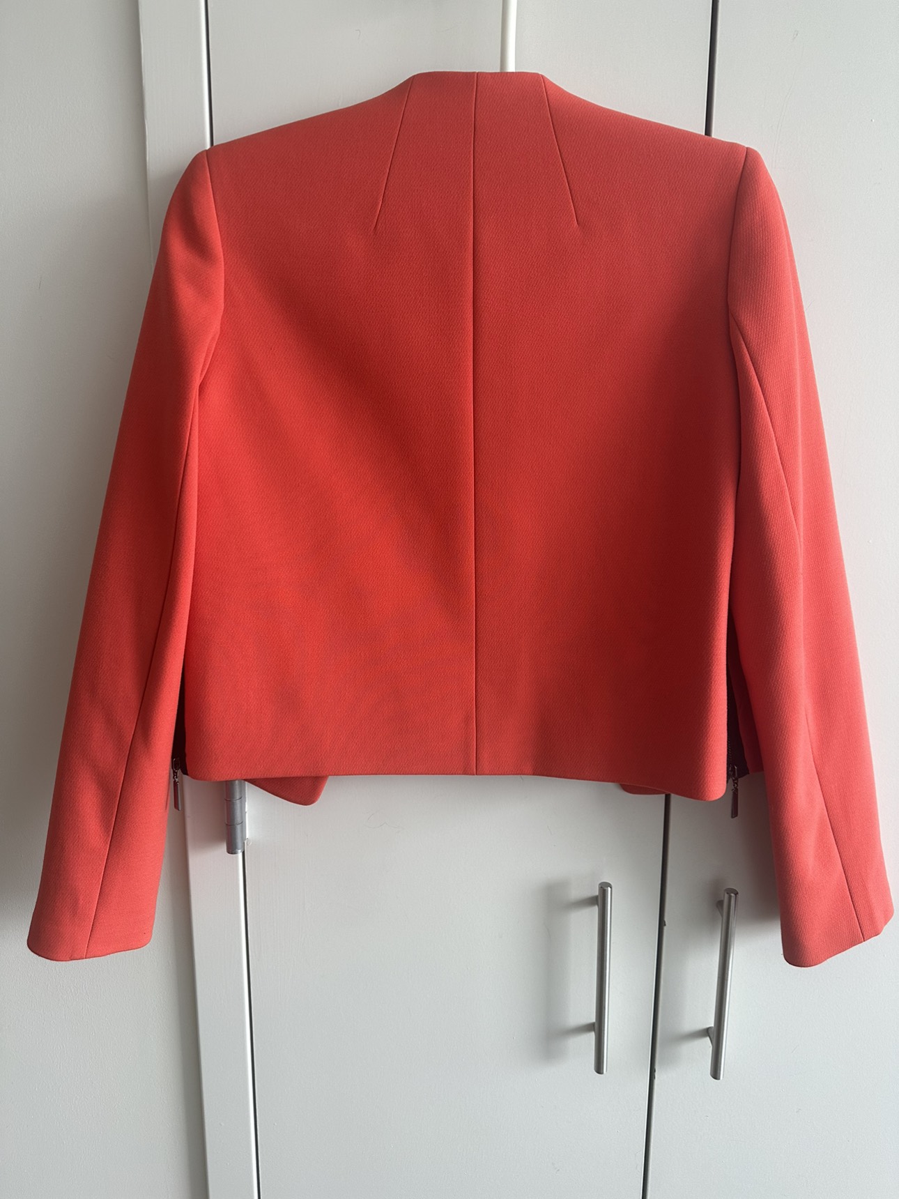 Rachel Roy womens suit blazer image indicator(3)