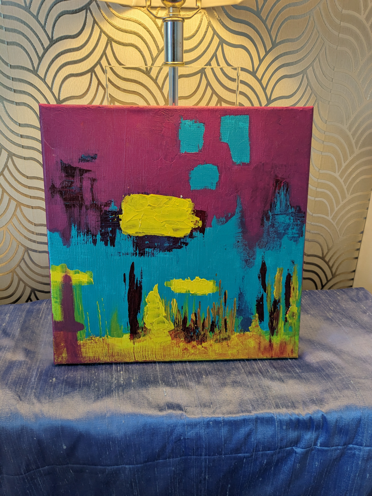 art for sale, abstract image indicator(3)