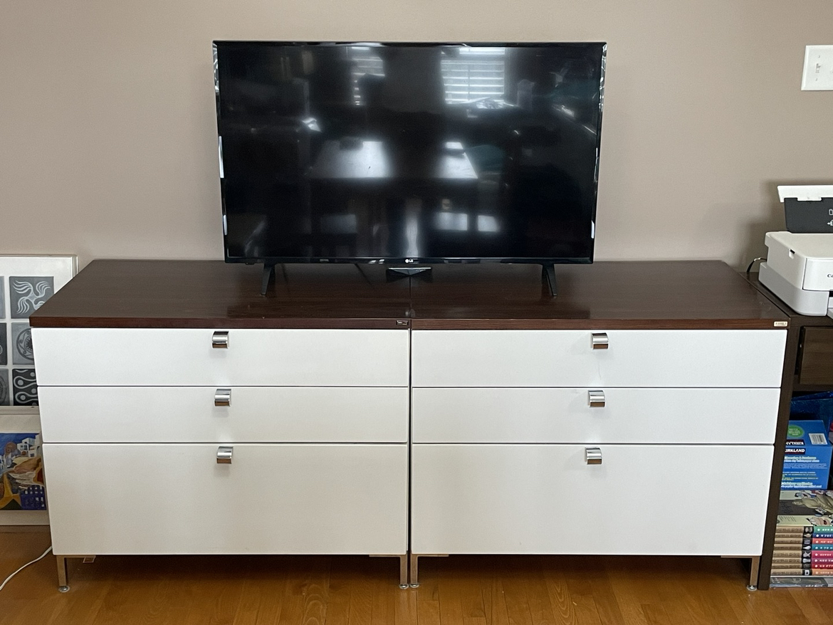 Free Drawer - photo 2