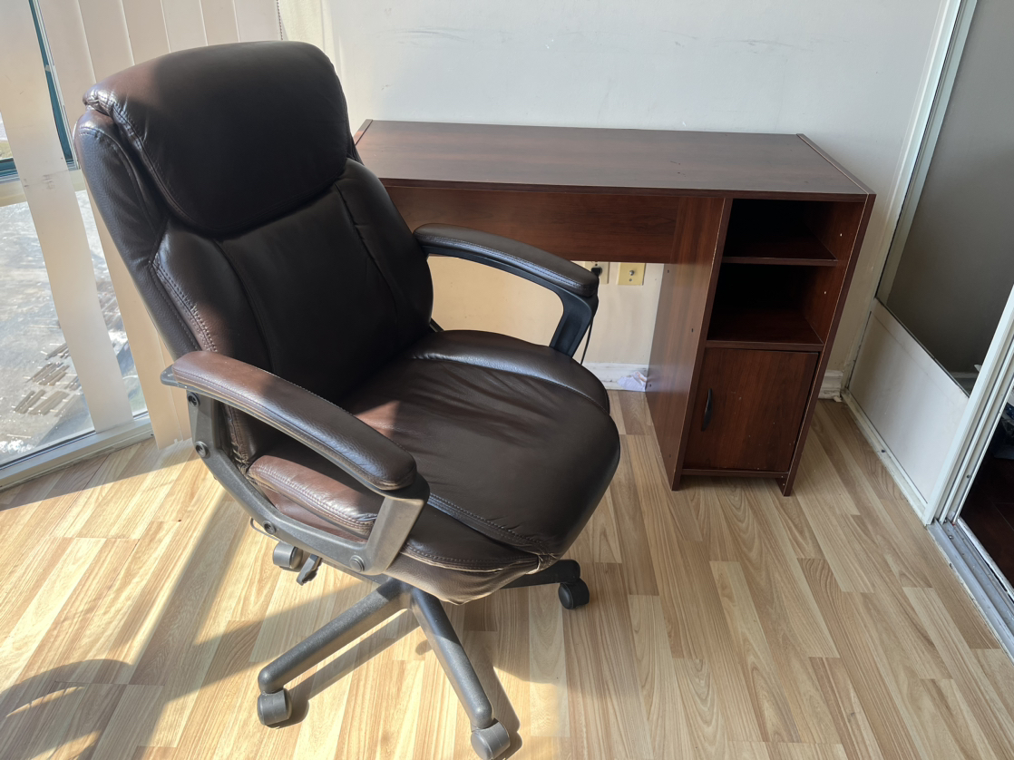 Office Chiar - photo 2