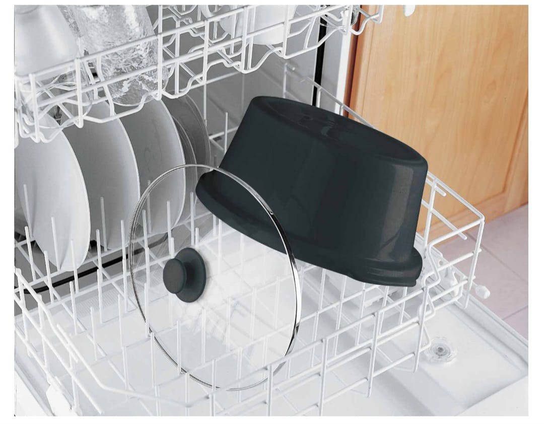 Hamilton beach slow cooker 4QT image indicator(2)