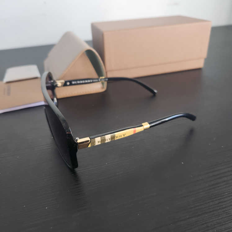 Burberry sunglasses for Men - photo 3