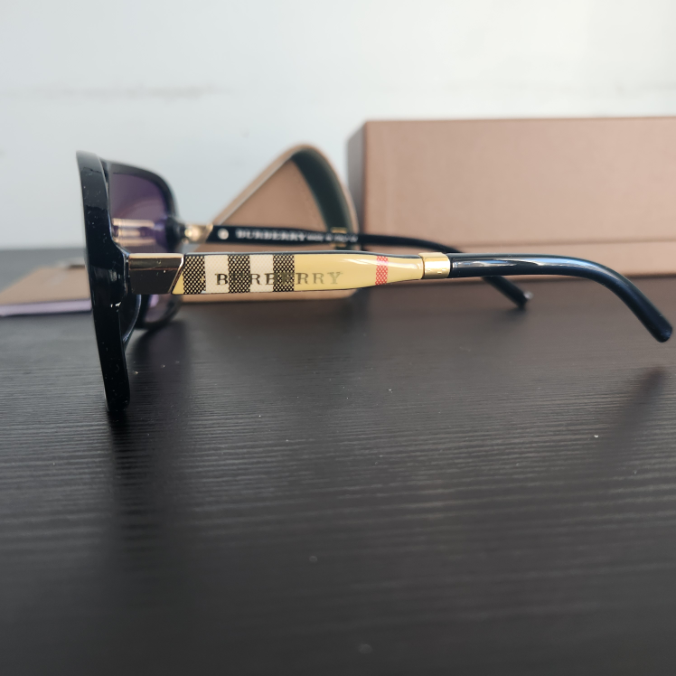 Burberry sunglasses for Men - photo 4