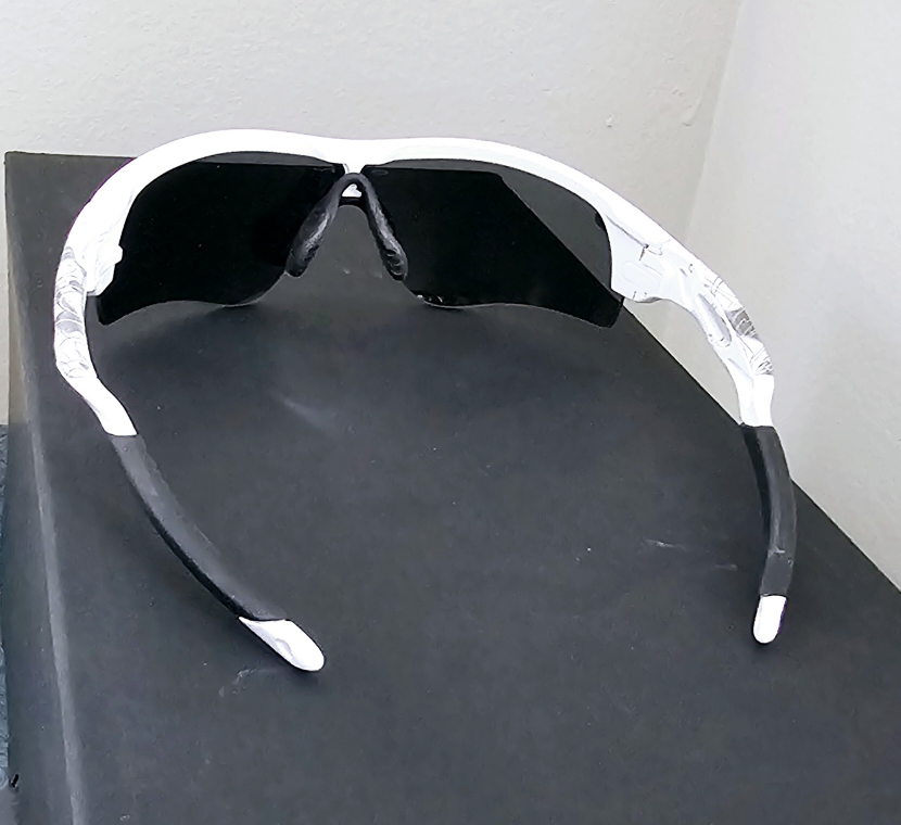 Oakley Polarized sunglasses - photo 5