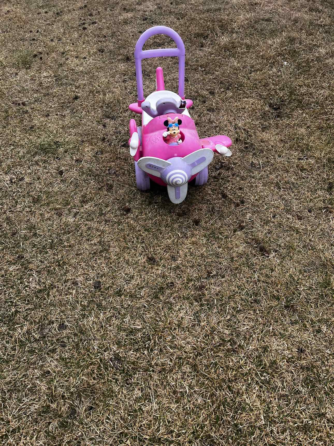 Free kids times - photo 2