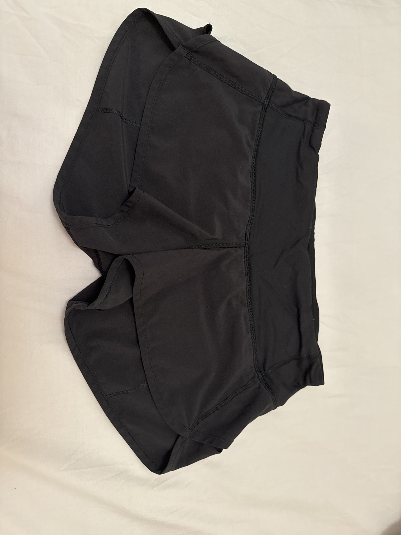 Lululemon short - photo 2