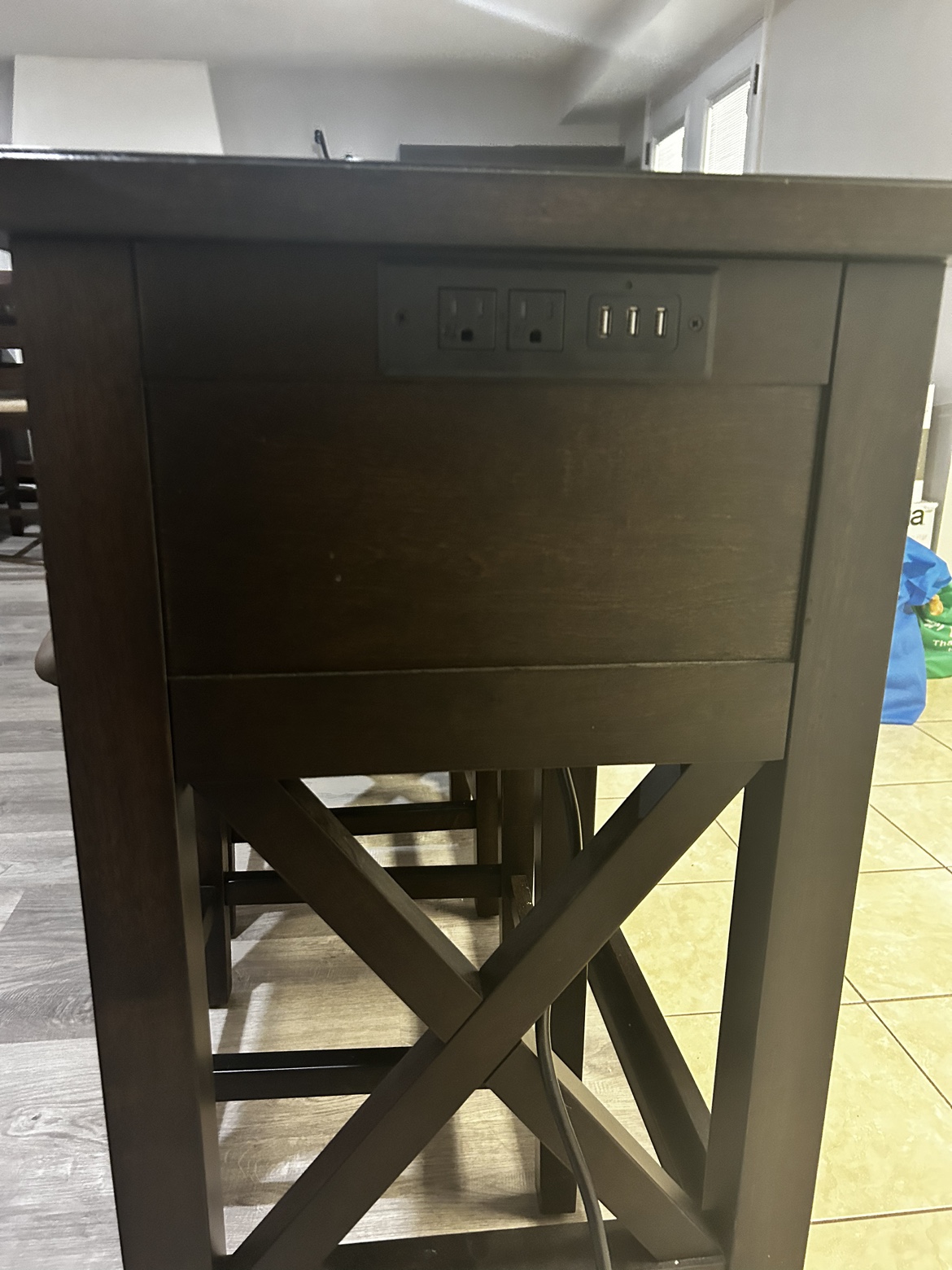 Island or counterop - photo 2