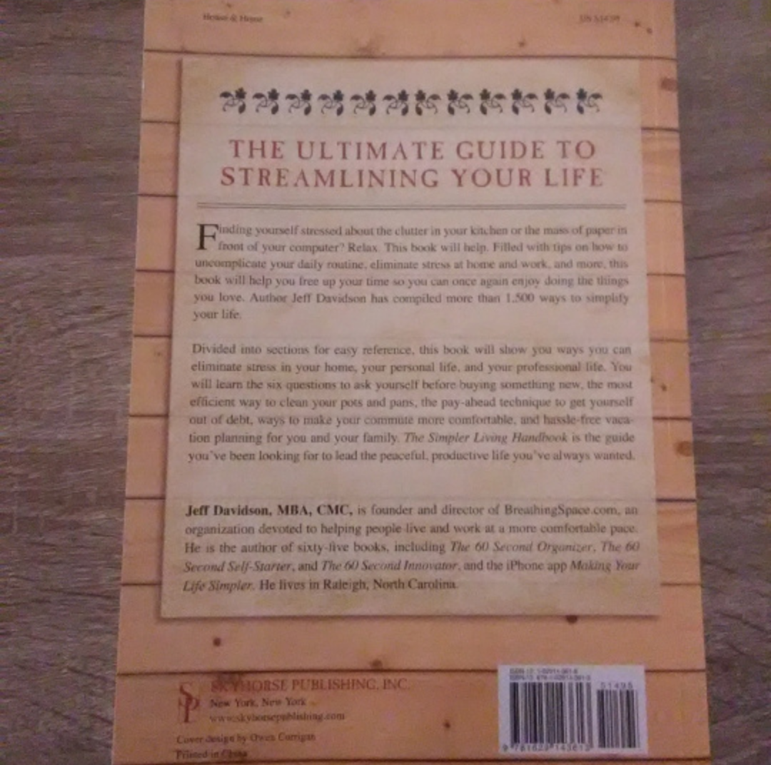 Simpler Living image indicator(3)