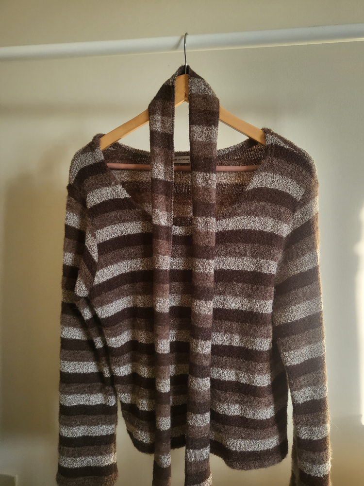 women's clothes - photo 2